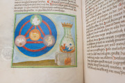 Berlin Aurora Consurgens, Berlin, Staatsbibliothek zu Berlin, MS germ. qu. 848 − Photo 17