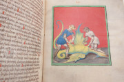 Berlin Aurora Consurgens, Berlin, Staatsbibliothek zu Berlin, MS germ. qu. 848 − Photo 19