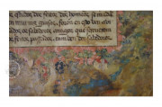 Crónica Geral de Espanha de 1344, Lisbon Portugal, Academia das Ciências de Lisboa, M.S.A. 1 − Photo 4