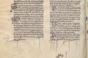 Crónica Geral de Espanha de 1344, Lisbon Portugal, Academia das Ciências de Lisboa, M.S.A. 1 − Photo 5