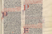 Crónica Geral de Espanha de 1344, Lisbon Portugal, Academia das Ciências de Lisboa, M.S.A. 1 − Photo 6