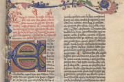 Crónica Geral de Espanha de 1344, Lisbon Portugal, Academia das Ciências de Lisboa, M.S.A. 1 − Photo 7