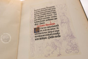 Maximilian I Prayer Book, Munich, Bayerische Staatsbibliothek, 2 L.impr.membr. 64 − Photo 3