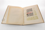 Maximilian I Prayer Book, Munich, Bayerische Staatsbibliothek, 2 L.impr.membr. 64 − Photo 5