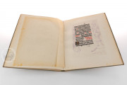 Maximilian I Prayer Book, Munich, Bayerische Staatsbibliothek, 2 L.impr.membr. 64 − Photo 6