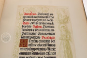 Maximilian I Prayer Book, Munich, Bayerische Staatsbibliothek, 2 L.impr.membr. 64 − Photo 7