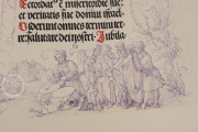 Maximilian I Prayer Book, Munich, Bayerische Staatsbibliothek, 2 L.impr.membr. 64 − Photo 10