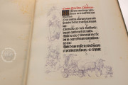 Maximilian I Prayer Book, Munich, Bayerische Staatsbibliothek, 2 L.impr.membr. 64 − Photo 13