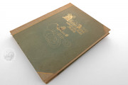 Maximilian I Prayer Book, Munich, Bayerische Staatsbibliothek, 2 L.impr.membr. 64 − Photo 15