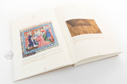Marco Polo's Will, Venice Italy, Biblioteca Nazionale Marciana, Cod. Lat. V, 58 (=2437), no. 33 − Photo 9