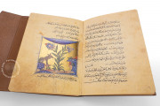 Sulwān al-Mutā' Fī 'Udwān al-Atbā', Private Collection − Photo 10