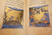 Sulwān al-Mutā' Fī 'Udwān al-Atbā', Private Collection − Photo 12