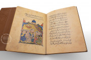 Sulwān al-Mutā' Fī 'Udwān al-Atbā', Private Collection − Photo 14