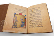 Sulwān al-Mutā' Fī 'Udwān al-Atbā', Private Collection − Photo 16