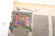 Astronomical Anthology for Wenceslas IV, Munich, Bayerische Staatsbibliothek, Clm 826 − Photo 4