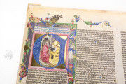 Astronomical Anthology for Wenceslas IV, Munich, Bayerische Staatsbibliothek, Clm 826 − Photo 10