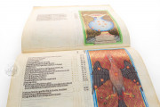 Astronomical Anthology for Wenceslas IV, Munich, Bayerische Staatsbibliothek, Clm 826 − Photo 22