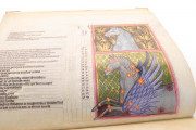 Astronomical Anthology for Wenceslas IV, Munich, Bayerische Staatsbibliothek, Clm 826 − Photo 26