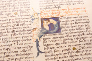 Chronicle of King John I, Madrid, Biblioteca Nacional de España, MS Vit. 25-8 − Photo 7