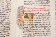 Chronicle of King John I, Madrid, Biblioteca Nacional de España, MS Vit. 25-8 − Photo 8