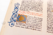 Chronicle of King John I, Madrid, Biblioteca Nacional de España, MS Vit. 25-8 − Photo 9