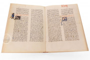 Chronicle of King John I, Madrid, Biblioteca Nacional de España, MS Vit. 25-8 − Photo 14