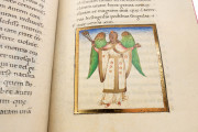 Vatican Aratea, Vatican City, Biblioteca Apostolica Vaticana, MS Barb. lat. 76 − Photo 16