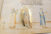 La Divina Commedia Add. Ms. 19587, British Library, La Divina Commedia Add. Ms. 19587 − Photo 10