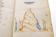 La Divina Commedia Add. Ms. 19587, British Library, La Divina Commedia Add. Ms. 19587 − Photo 16