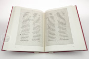 Codex Millenarius, Cim. 1 - Stift Kremsmünster (Kremsmünster, Austria) − photo 11