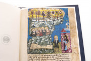 Fragmentary Codex Vark' Haranc' (Lives of the Fathers), Venice, Biblioteca del Monastero Mechitarista di San Lazzaro degli Armeni, MS 1922/1680 − Photo 7
