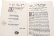 Albrecht Dürer - Symmetry of the Human Body, Vatican City, Biblioteca Apostolica Vaticana, Fondo Cicognara, 321 − Photo 12