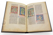 Medical and Herbal Miscellany, London, British Library, MS Sloane 1975 − Photo 14