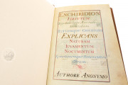 Tacuinum Sanitatis, Vienna, Österreichische Nationalbibliothek, Codex Vindobonensis 2396 − Photo 14