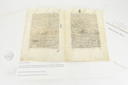 1494 From the Discovery of Christopher Columbus to the Treaty of, Multiple Locations − Photo 4