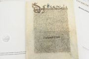 1494 From the Discovery of Christopher Columbus to the Treaty of, Multiple Locations − Photo 5