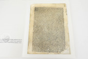1494 From the Discovery of Christopher Columbus to the Treaty of, Multiple Locations − Photo 8