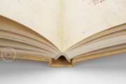 Udine Aesop, Udine, Biblioteca Arcivescovile e Bartoliniana, Cod. Bartolini 83 (olim 34) − Photo 20