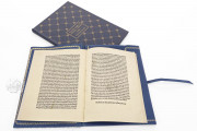 Riccardiana Epistle of Christopher Columbus, Florence, Biblioteca Riccardiana, Ed.R.684 bis − Photo 2