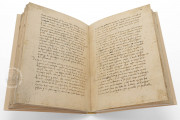 Cook Book of Maestro Martino, Riva del Garda, Biblioteca Civica e Archivio Storico − Photo 6