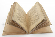 Cook Book of Maestro Martino, Riva del Garda, Biblioteca Civica e Archivio Storico − Photo 9