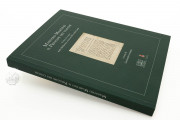 Cook Book of Maestro Martino, Riva del Garda, Biblioteca Civica e Archivio Storico − Photo 15