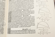 Euclid's Elements, Kanazawa, Kanazawa Institute of Technology Library Center − Photo 3