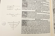 Euclid's Elements, Kanazawa, Kanazawa Institute of Technology Library Center − Photo 8