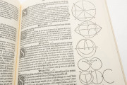 Euclid's Elements, Kanazawa, Kanazawa Institute of Technology Library Center − Photo 14
