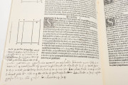 Euclid's Elements, Kanazawa, Kanazawa Institute of Technology Library Center − Photo 17