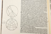 Euclid's Elements, Kanazawa, Kanazawa Institute of Technology Library Center − Photo 19