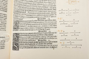 Euclid's Elements, Kanazawa, Kanazawa Institute of Technology Library Center − Photo 21