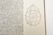Euclid's Elements, Kanazawa, Kanazawa Institute of Technology Library Center − Photo 23