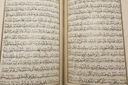 Kitab-ı Bahriyye: Piri Reis's Book on Navigation, Istanbul Türkiye, Topkapı Sarayı, Treasury Collection, no. 642 − Photo 20